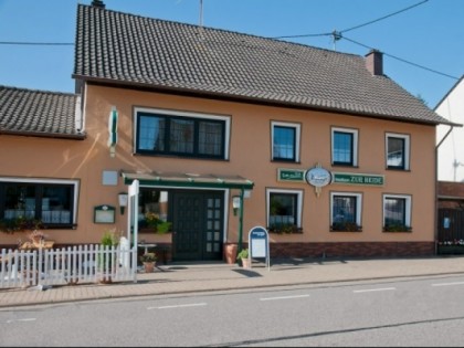 Foto: Zur Heide