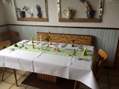 Foto: Zur Heide