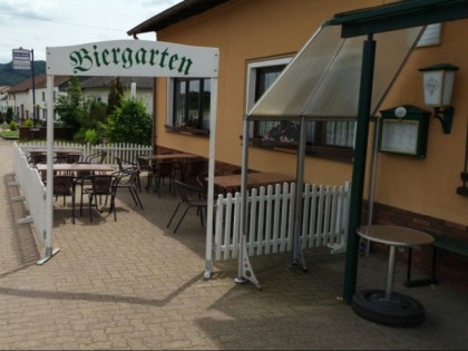 Foto: Zur Heide